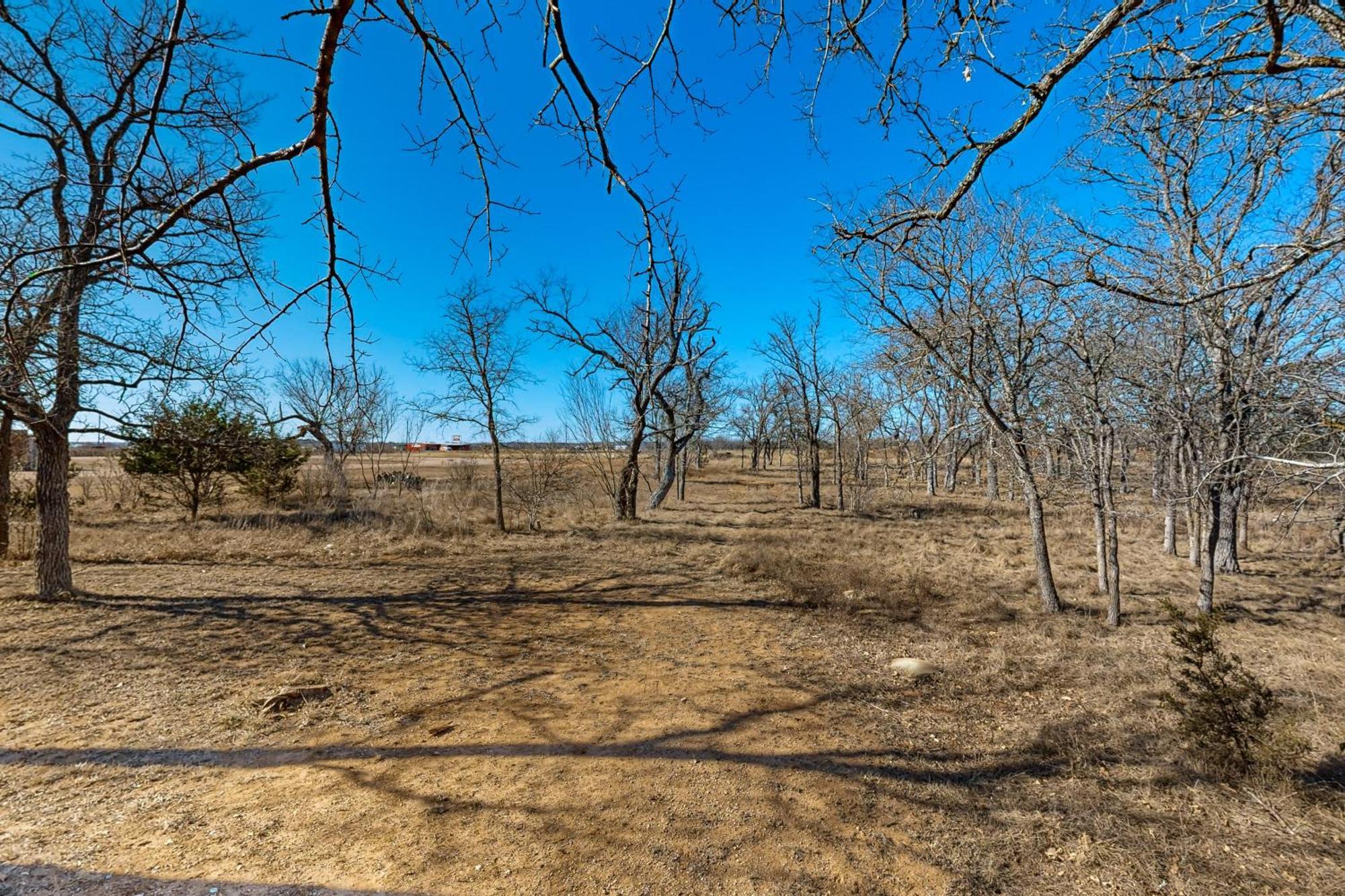 Messina Hof Hill Country Villa Blumenthal ห้อง รูปภาพ