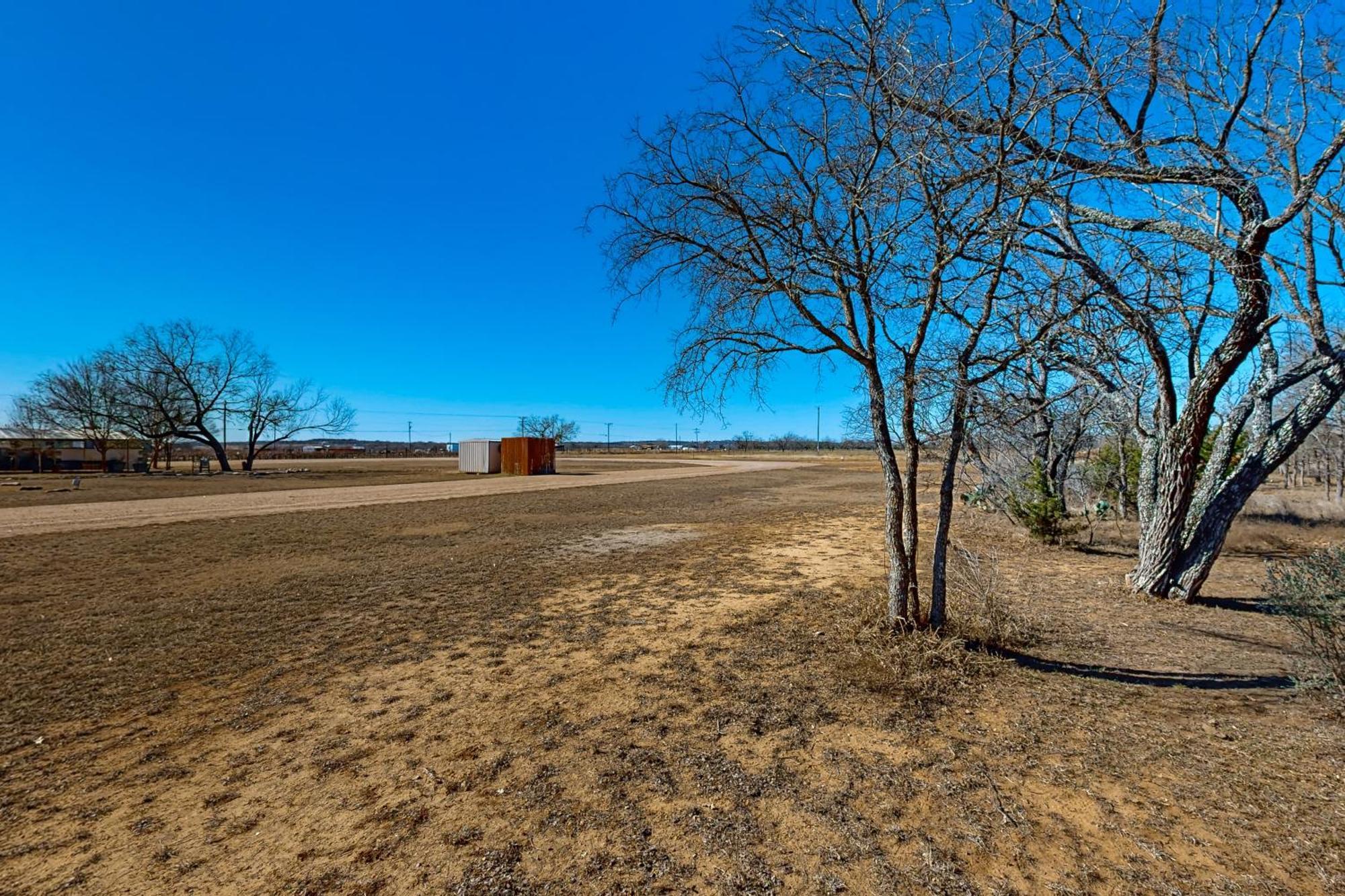 Messina Hof Hill Country Villa Blumenthal ห้อง รูปภาพ